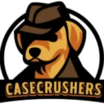 Case Crushers