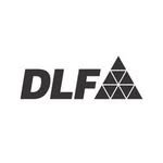 DLF