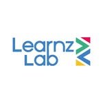 Learnzlab