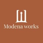 Modena Works
