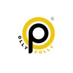 Olly Polly Accessories