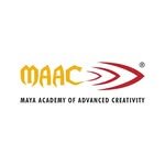MAAC Institute
